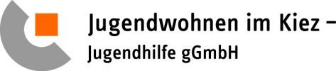 Jugendwohnen im Kiez - Jugendhilfe gGmbH